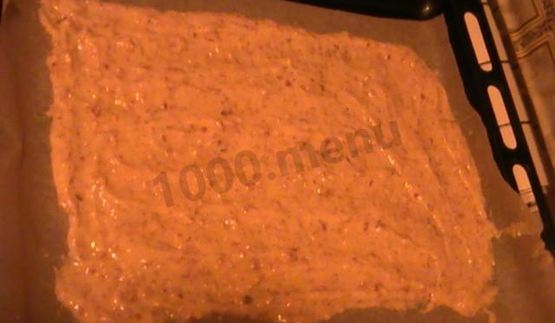 торт с бантом из мастики букет роз