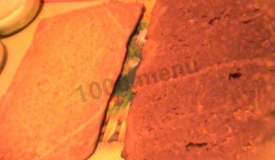 торт с бантом из мастики букет роз