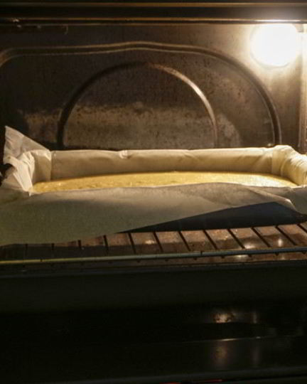 Рецепт торта с литл пони из мастики