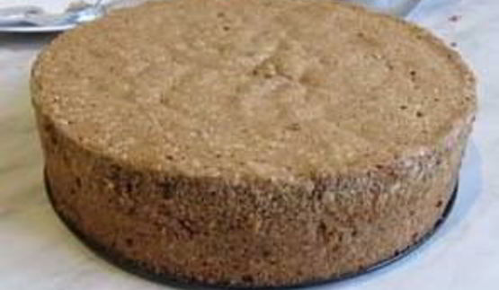 торт санчо панчо