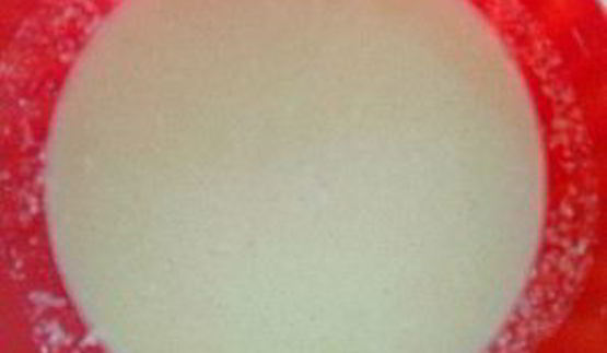 торт шахматный