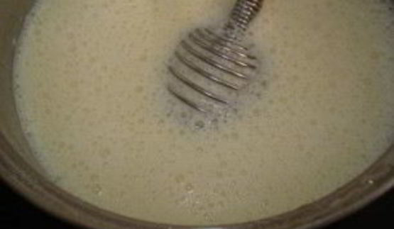 торт шахматный