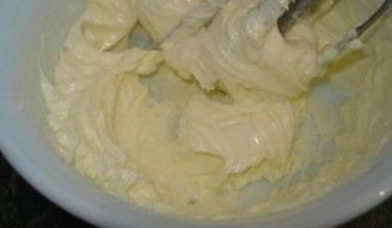 торт шахматный