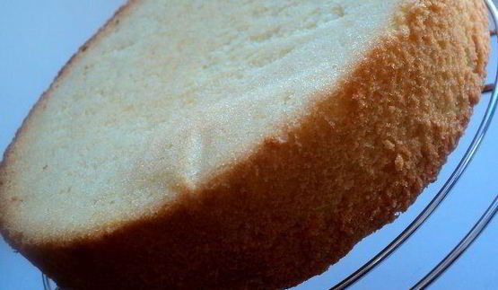 торт татьянин день