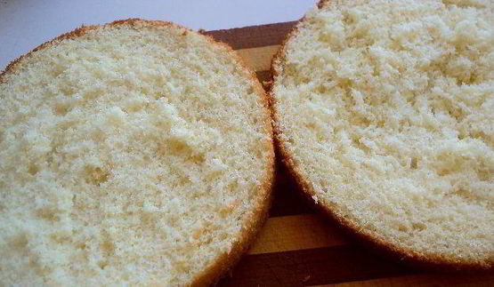 торт татьянин день