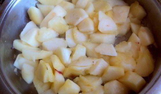 торт татьянин день