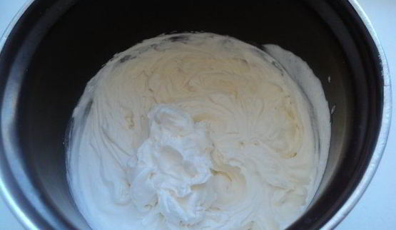 торт татьянин день