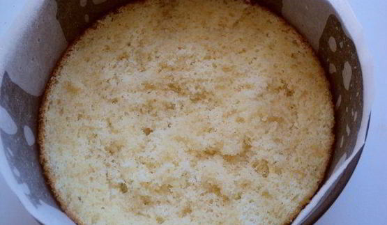 торт татьянин день