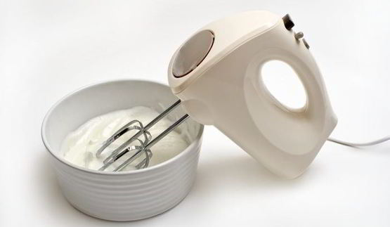 брюссельские вафли