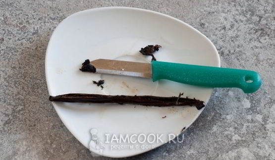 льежские вафли