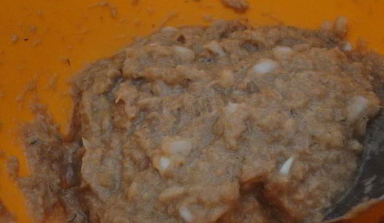 вафли-чипсы