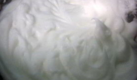 вафли за 5 минут