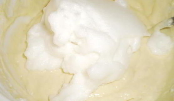 венские вафли