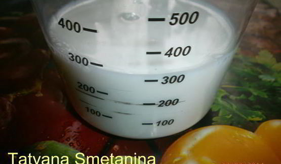 выпечка с шоколадно-ореховой пастой