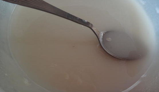 фисташковые эклеры