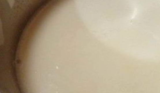 эклеры шоколадные