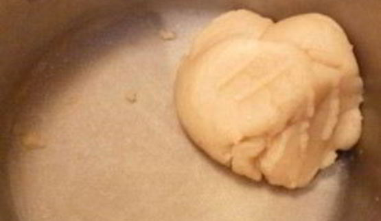 эклеры шоколадные