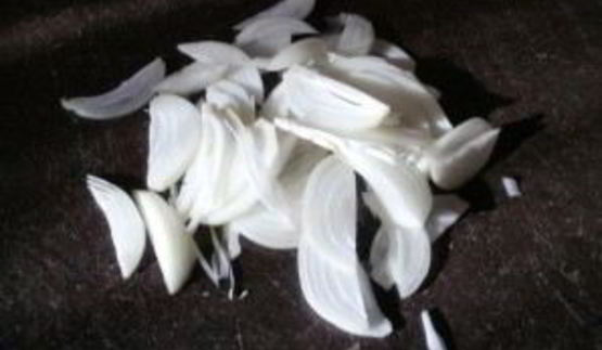 картофельная запеканка с капустой в духовке