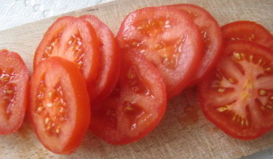 картофельная запеканка с рыбой