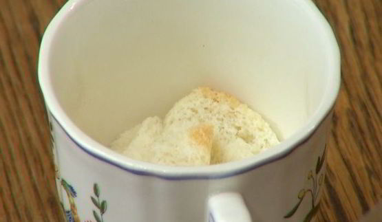 мясная запеканка