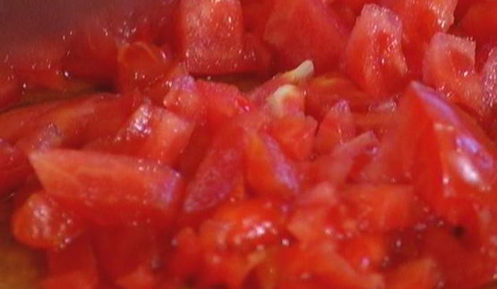 мясная запеканка