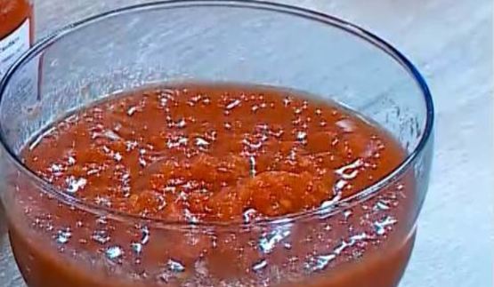 мясная запеканка