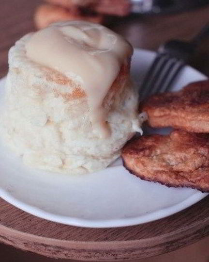 Рецепт низкокалорийной творожной запеканки