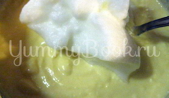 творожная запеканка все просто