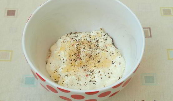 запеканка из баклажанов, помидоров и картофеля