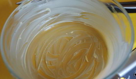 запеканка из рыбы и шпината