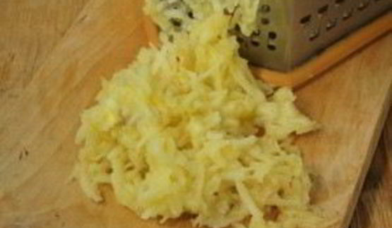 запеканка из творога в мультиварке поларис