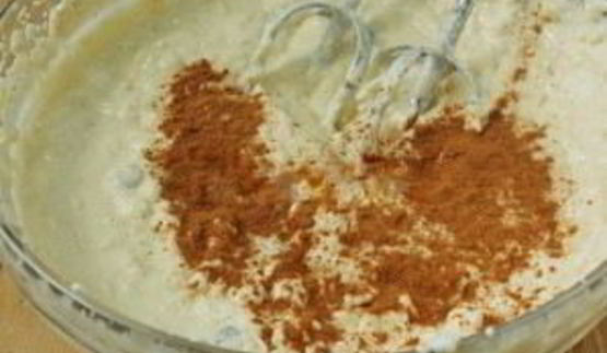 запеканка из творога в мультиварке поларис