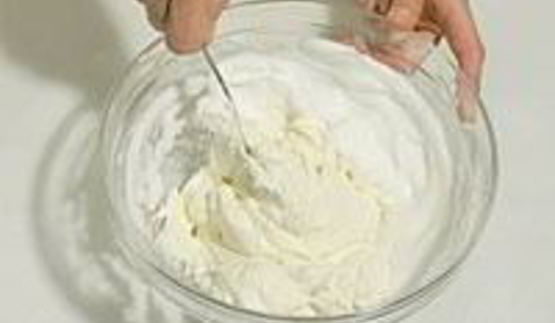 запеканка из тыквы и яблок