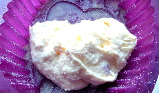 запеканка на манке калейдоскоп