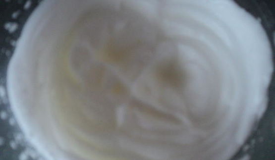 запеканка с тунцом и кедровыми орехами