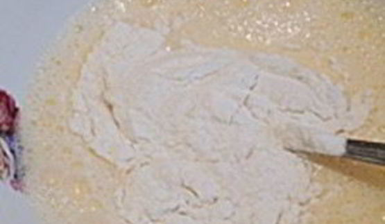 запеканка в мультиварке