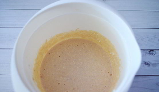 запеканки за 5 минут