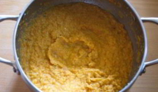 аджика быстрая на зиму