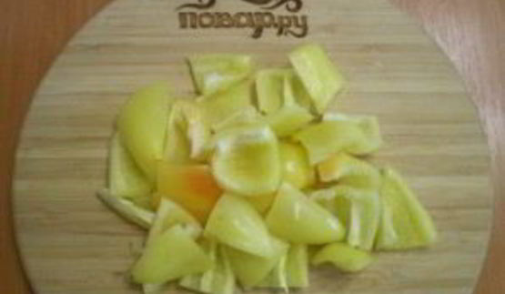 аджика огонек на зиму