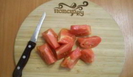 аджика огонек на зиму