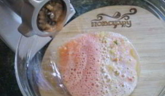 аджика огонек на зиму