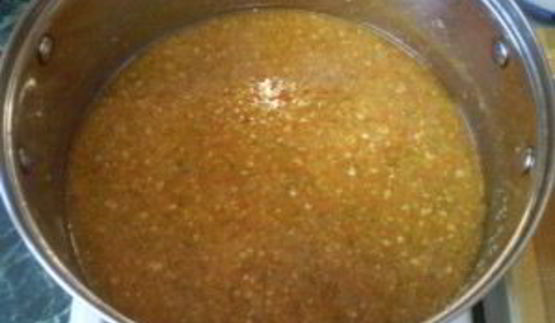 аджика огонек на зиму