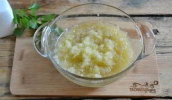 аджика пальчики оближешь