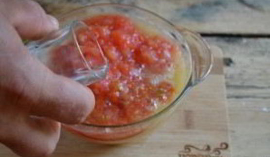 аджика пальчики оближешь