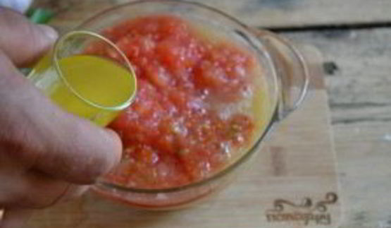 аджика пальчики оближешь