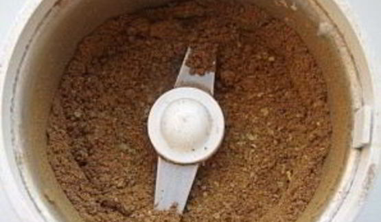 аджика с луком на зиму