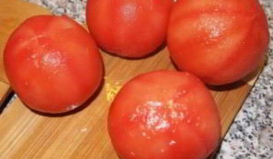 аджика с яблоками на зиму