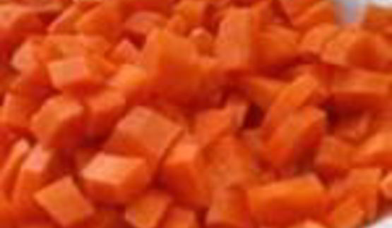 аджика с яблоками на зиму