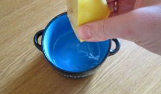 курица в духовке с аджикой