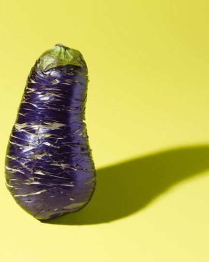 Рецепт баклажанов огонек на зиму